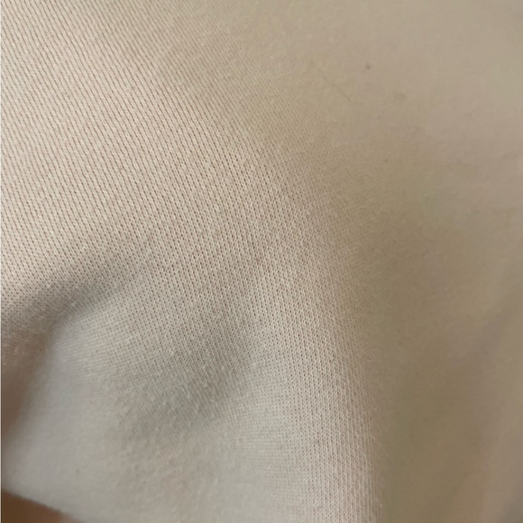 H&M Off Shoulder Sweater - Picture 6 of 6